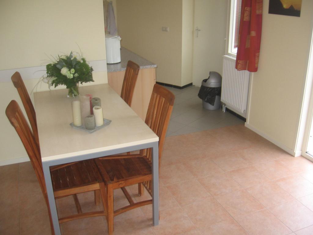 Beautiful Home In Noordwijkerhout With 2 Bedrooms And Wifi Luaran gambar
