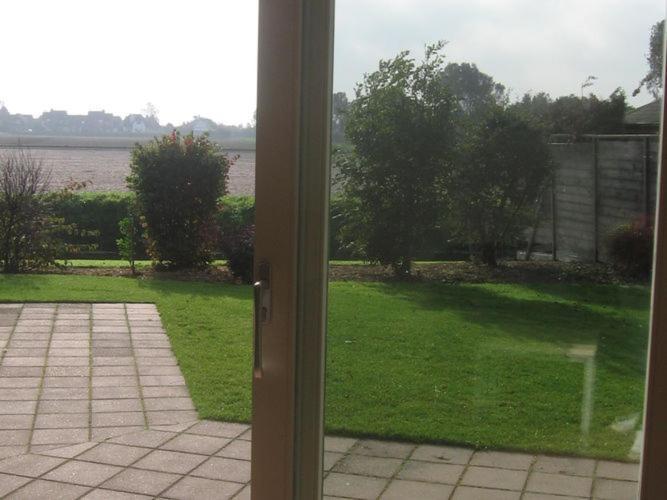 Beautiful Home In Noordwijkerhout With 2 Bedrooms And Wifi Luaran gambar