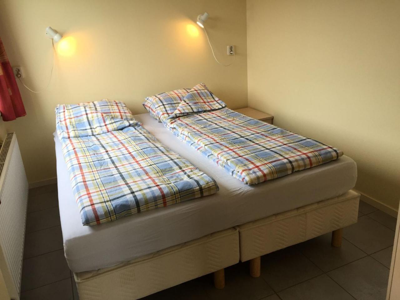 Beautiful Home In Noordwijkerhout With 2 Bedrooms And Wifi Luaran gambar