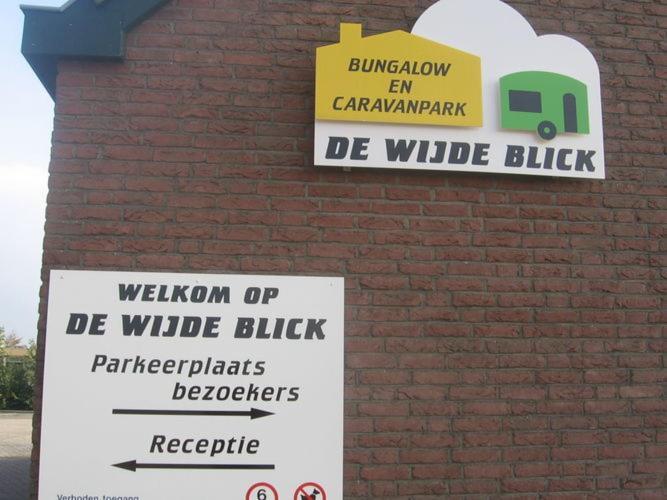 Beautiful Home In Noordwijkerhout With 2 Bedrooms And Wifi Luaran gambar